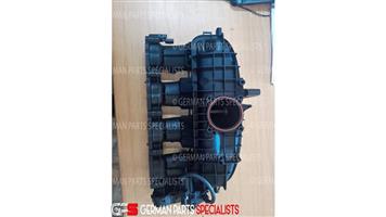Golf 7 GTI Intake Manifold FOR SALE