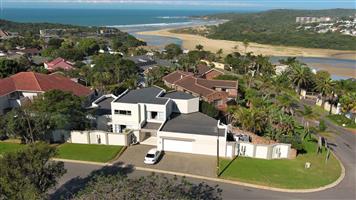 House Rental Monthly in Blue Bend