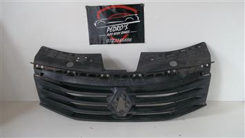 Renault Sandero/Stepway grille
