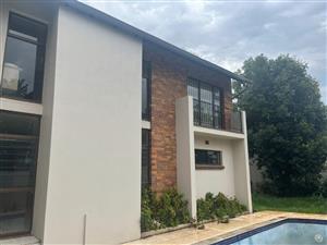 House For Sale in Bedfordview