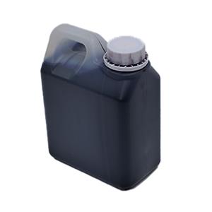 Smilo's Foamy Purple Foam Car Wash (1litre)