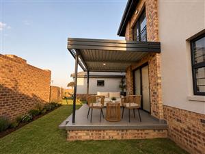 House For Sale in Randburg