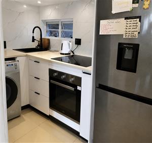 Modern Renovated 2 Bedroom Townhouse to Rent | Sun Glades, Norkem Park