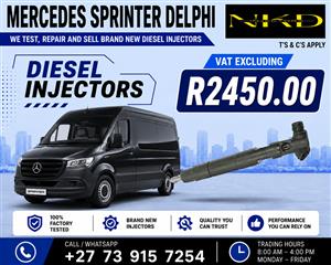 Mercedes_Sprinter_Delphi_Injectors 