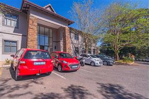 Office For Sale in Kloof