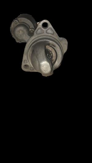 CHEVROLET CAPTIVA STARTER 2.4 (2012-2015)