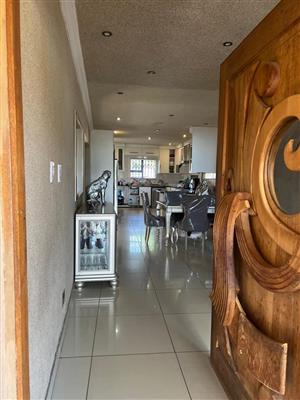 House For Sale in Brits Central
