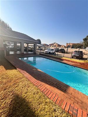 Townhouse For Sale in Meyersdal