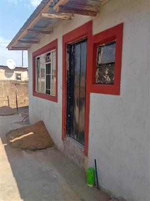 investment property for sale