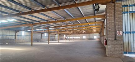 Farm For Sale in Wheatlands AH