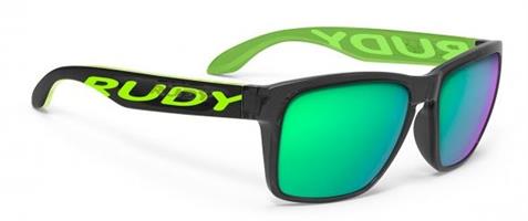 Rudy Project Sunglasses for sale in South Africa | 1 second hand Rudy