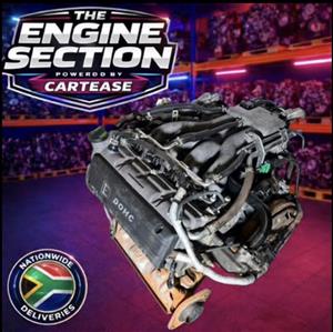 CHANA CHANGAN 1.2 #JL473Q ENGINE FOR SALE 