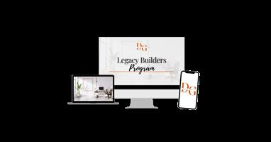 Learn Digital Marketing & Build Online Income Skills