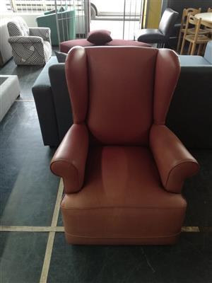 argos electric reclining chairs