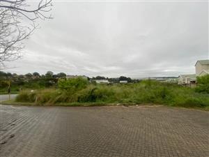 Prime Vacant Land for Sale – White River, Mpumalanga