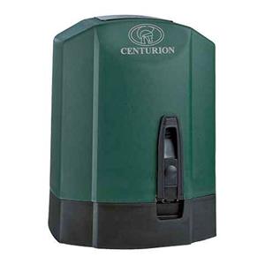 Centurion D10 Gate Motor