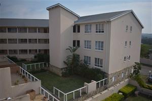 Apartment For Sale in Beacon Bay
