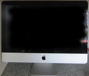 iMac A1311 - for spares or repairs ONLY!