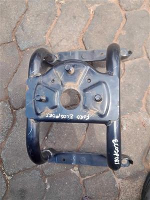 Ford Ecosport Spear Wheel Holder for Sale