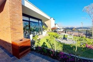 Apartment Rental Monthly in Ballito