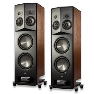 POLK LEGEND L800 LOUDSPEAKERS