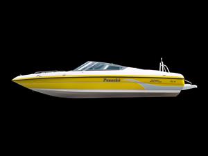 Brand new Odyssey and Panache Power Boats for Sale 