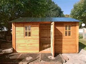 BEST QUALITY WENDY HOUSES FOR SALE 