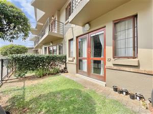 Apartment For Sale in Riviera