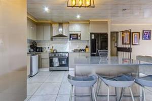 House For Sale in Norkem Park