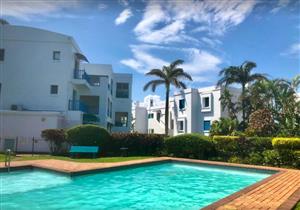 ✨ Stunning Sea View Apartment for Rent