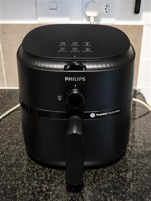 Philips AirFryer 