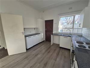 Prime Investment Opportunity in Worcester Central