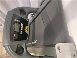 Trojan Treadmill for Sale