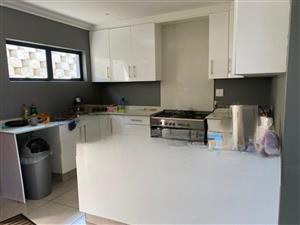 House Rental Monthly in Palm Lakes Estates
