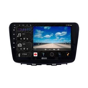 TT Audio 9″ replacement radio for SUZUKI BALENO 2016-2022 (4G ULTRA)