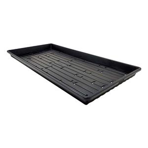 Microgreens Growing Trays For Sale 