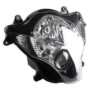 Motorcycle Headlights FOR SALE
