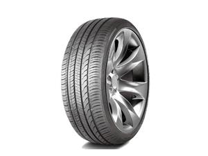 245-40-19″ HiLo Vantage XU1 Tyres