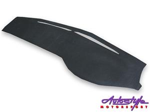 Dashboard Cover for Toyota RSI