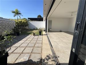 ELALENI GARDENS - VACANT, PET FRIENDLY - AIRCONS