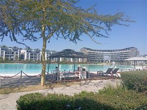 Apartment Rental Monthly in Buccleuch