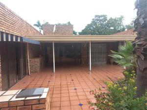 House For Sale in Monument Park Ext 2