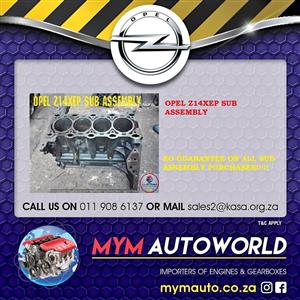 MYM IMPORTERS OF SECOND HAND SUB ASS