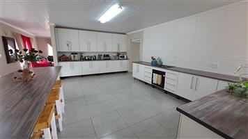 Light, Bright & Full of Life – Your Dream Home Awaits!