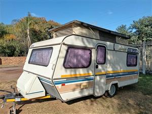 Sprite Super sport for sale