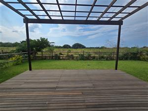 Beautiful SImplex for SALE