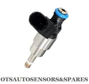 VW GOLF GTI JETTA PASSAT TIGUAN 2.0T TFSI GOLF 5 6 CAXA 1.4 TSI FUEL INJECTOR 