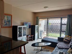 Ground Floor Gem in Secure Brentwood Park Complex – Pet Friendly & Priced to Sell!