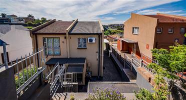 House For Sale in Lotus Park
