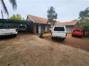 Luxurious living in a tranquil setting!